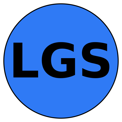 LeafGrow Solutions